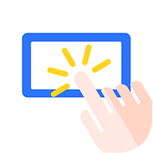 大白自动点击 vv1.0.2