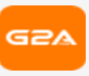 G2A(游戏购买聚合平台)V1.2.4 汉化版