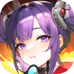 代号众神 vv3.4.0.16