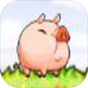 小猪快跑 vv3.1.17