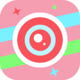 水印相机视频 vv3.5.19