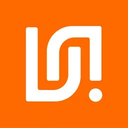 优齐易货2025最新版