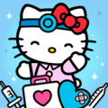 HelloKittyHospital vv1.0.13