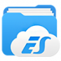 ES File Explorer(es文件管理软件)V4.1.9.3.2 安卓