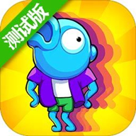 躲避狂人免费版