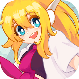 超音速闪击 vv0.1.18