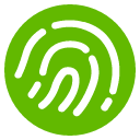 微信指纹支付WechatFp vV1.15