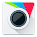 Aviary Photo Editor(图片编辑器)V4.5.1 安卓汉化版 vV4.5.18