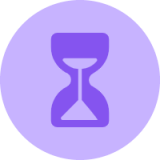 YANG图标包 vv1.0.17