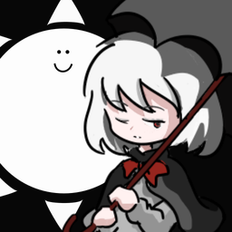 即便如此也想照耀你手机版 v1.5