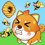 保护狗狗安全 vv1.1.19