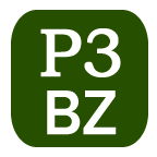 体彩排列三霸主 vv6.22