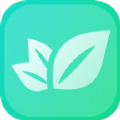 认识植物 vv1.25