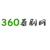 360看剧网 vv3.3.23