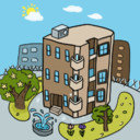 屌丝买房记 vV2.2.14