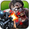 僵尸杀手 vv1.24