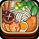 中华拉面馆最新版