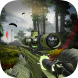 真实突击队行动秘密任务