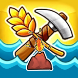 救救小村村 vv1.5.19