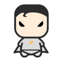 王者变身器手机版