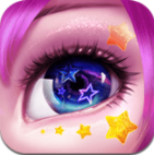 星辰奇缘小米版 v2.6.13