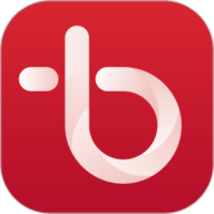 百视TV2025最新版