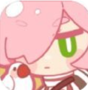 命运的小小冒险