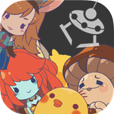 夹娃娃骑士 vv3.19