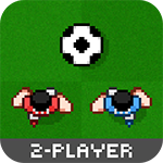 双人足球官网版