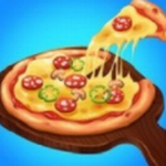 食物旅行 vv1.0.18