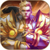 勇者之歌官网 vv1.107