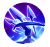 召唤战机塔防 vv1.2.0.21