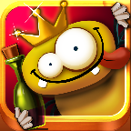 蜘蛛节拍2 vv2.0.21