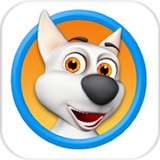 我的狗会说话虚拟宠物官网版