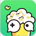 好友快报最新版 vv1.5.4.14