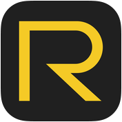 百度袋鼠 vV2.2.17