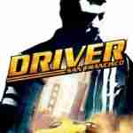 狂飙旧金山官网版 vv1.57