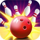 刺激保龄球 vv1.0.23