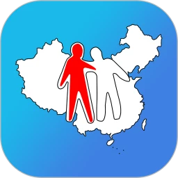 血友之家手机版