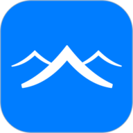 和学在线官网版