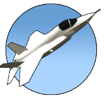 地毯式轰炸手机版 v1.4