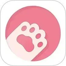 减肥小助手无会员