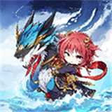 契约与冒险英雄传说免广告版