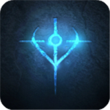 恶魔猎手暗影世界官方版