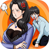 分手模拟器移植版