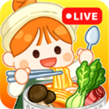 麻辣烫大师精简版