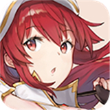 匠屋异闻录测试版