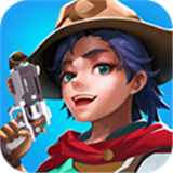 星系管理员官方版