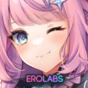 EROLABS星陨计划免广告版