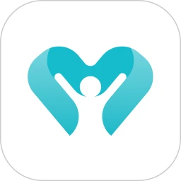 美特优健康无会员